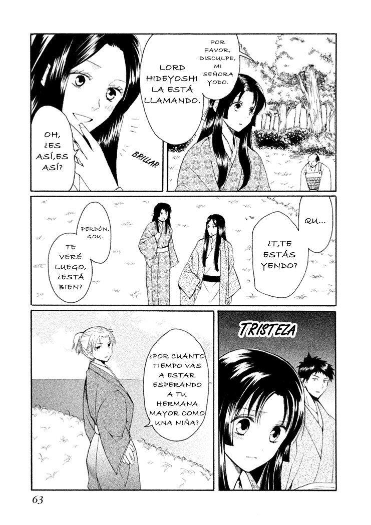Capitulo 5 page 17