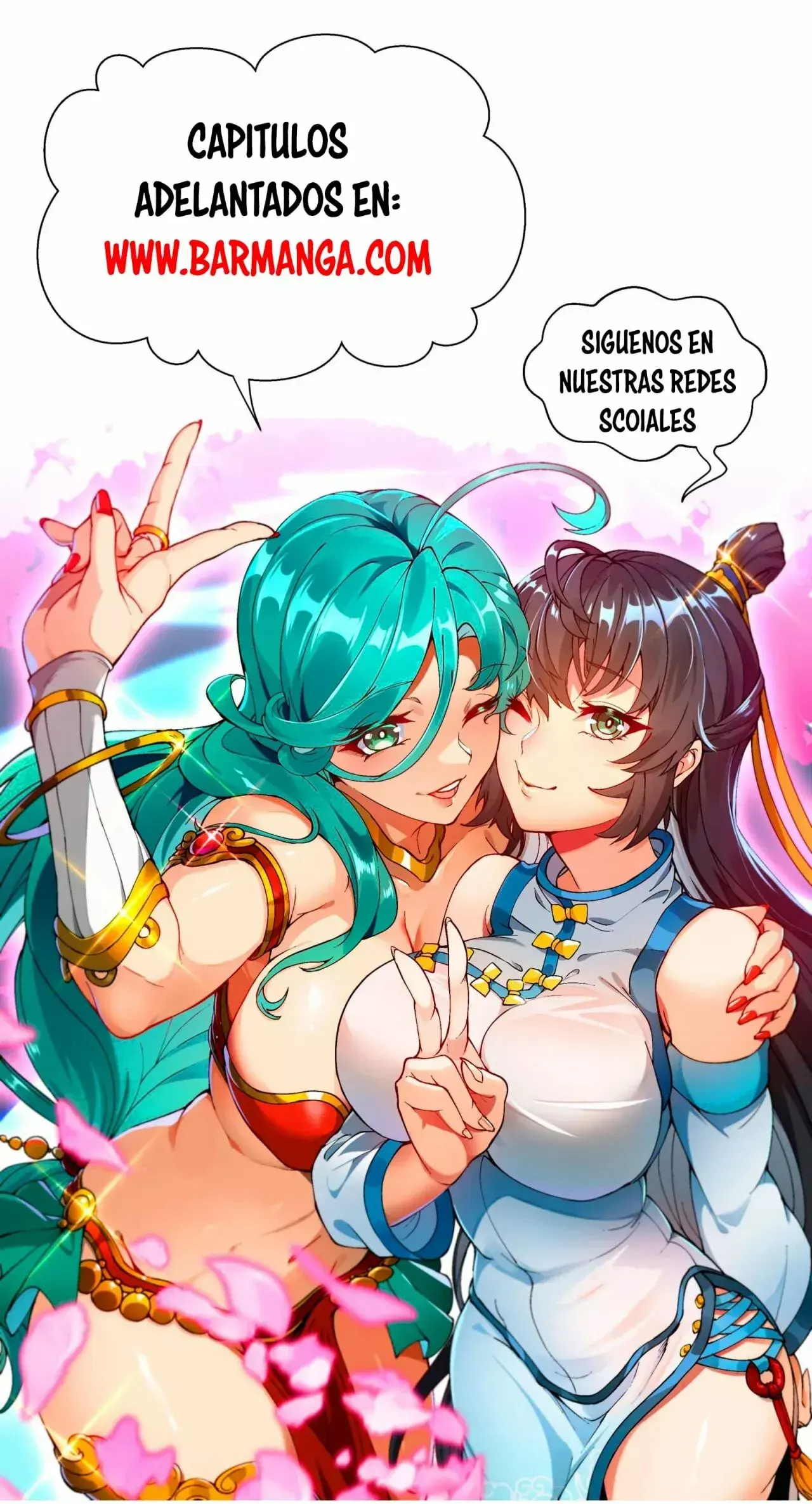 Capitulo 1 page 2