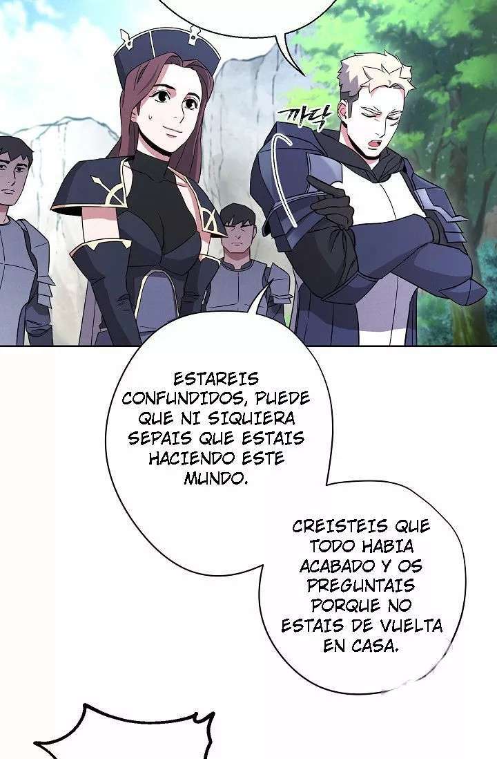 Capitulo 23 page 14