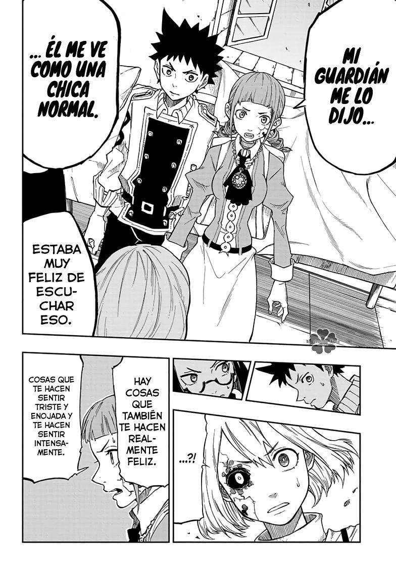 Capitulo 13 page 13