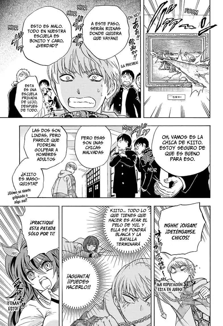 Capitulo 4 page 6