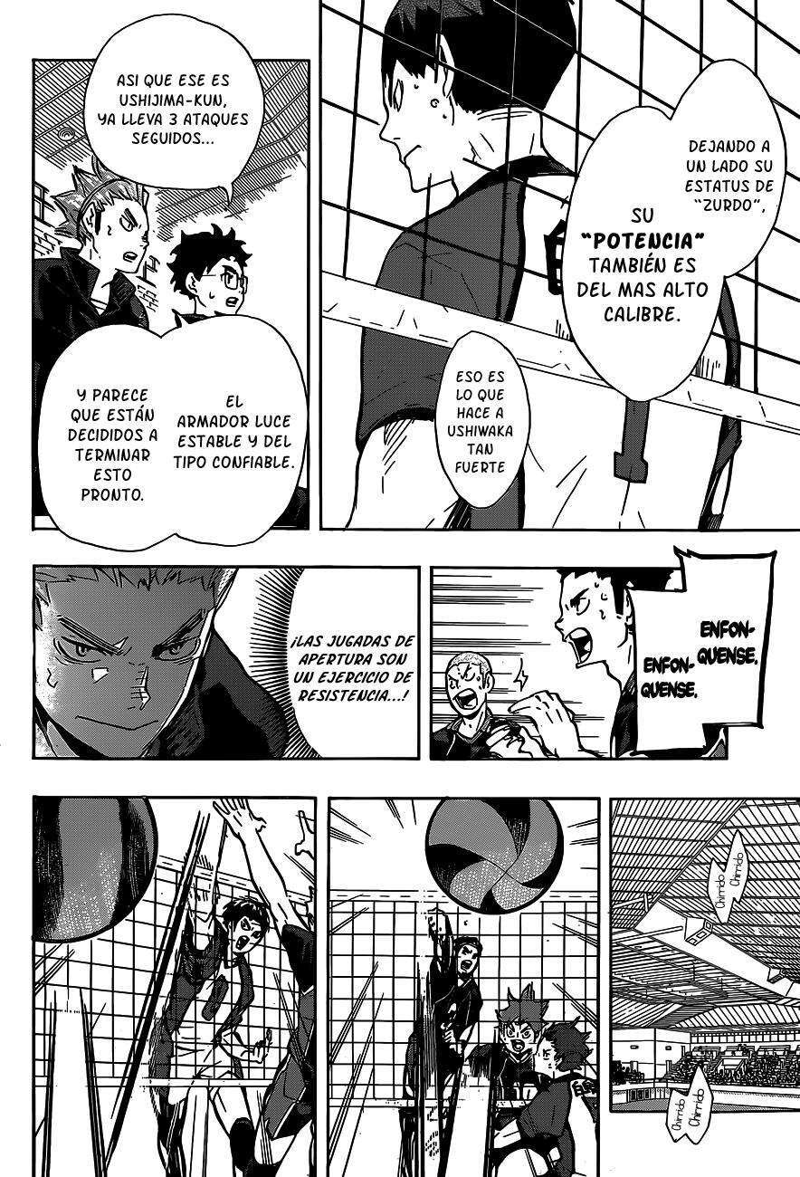 Capitulo 152 page 9