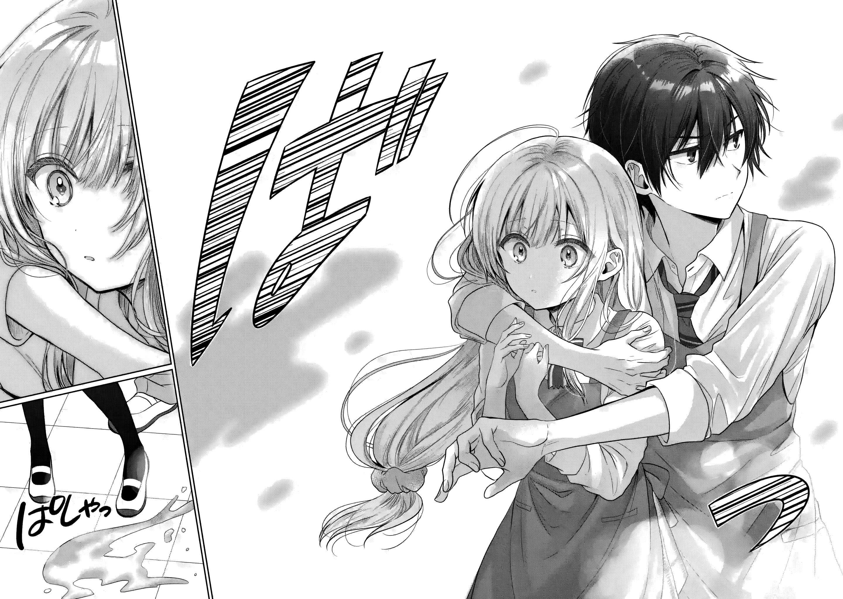 Capitulo 26.2 page 6