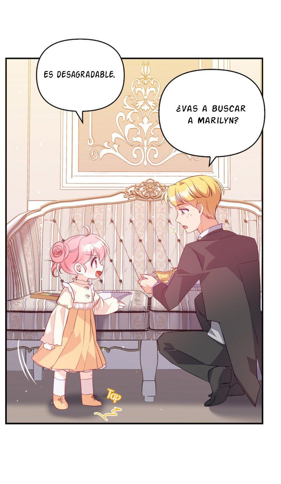 Capitulo 19 page 53