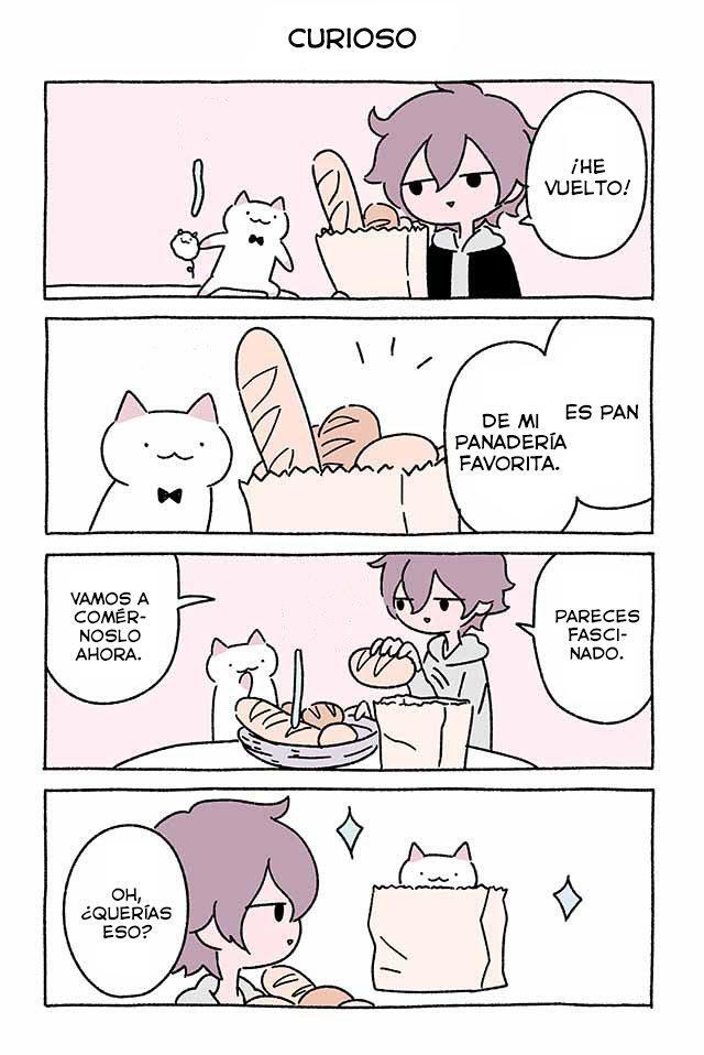 Capitulo 51.58 page 6