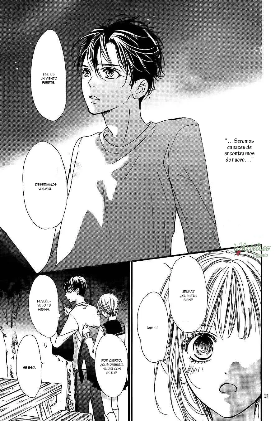 Capitulo 10 page 24