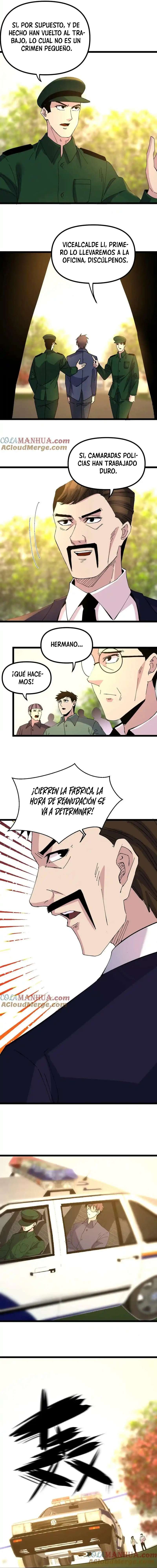 Capitulo 262 page 4