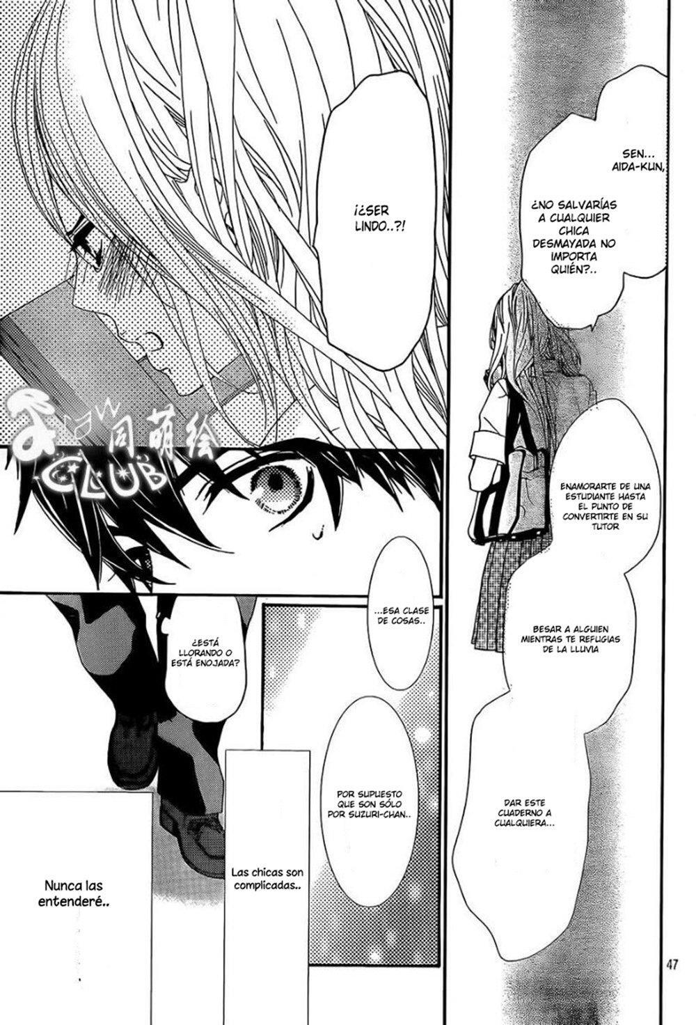 Capitulo 1 page 52