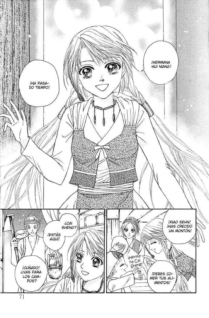 Capitulo 1 page 76