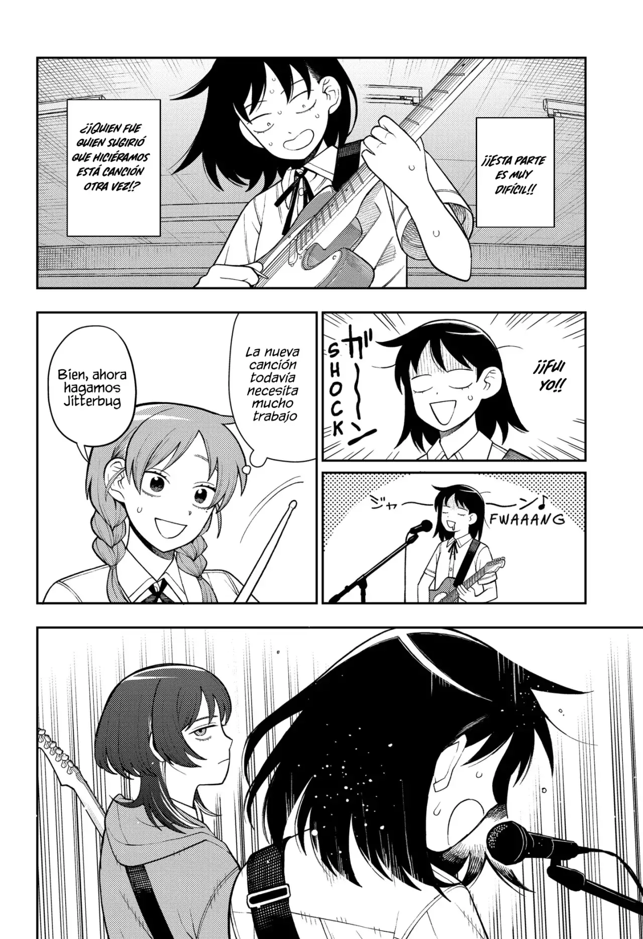 Capitulo 52 page 10