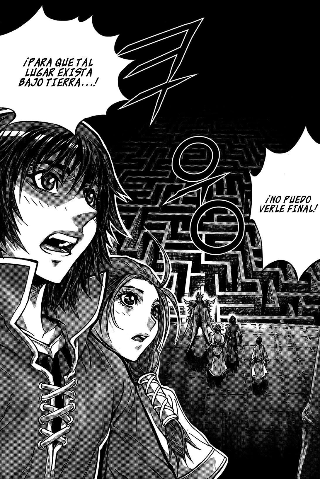 Capitulo 272 page 10