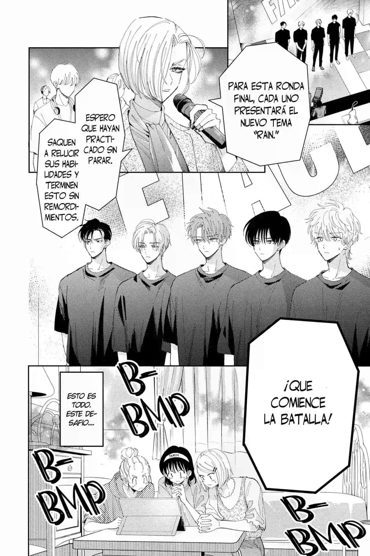 Capitulo 12 page 2