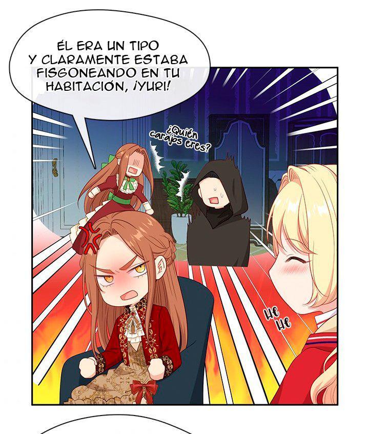 Capitulo 64 page 32