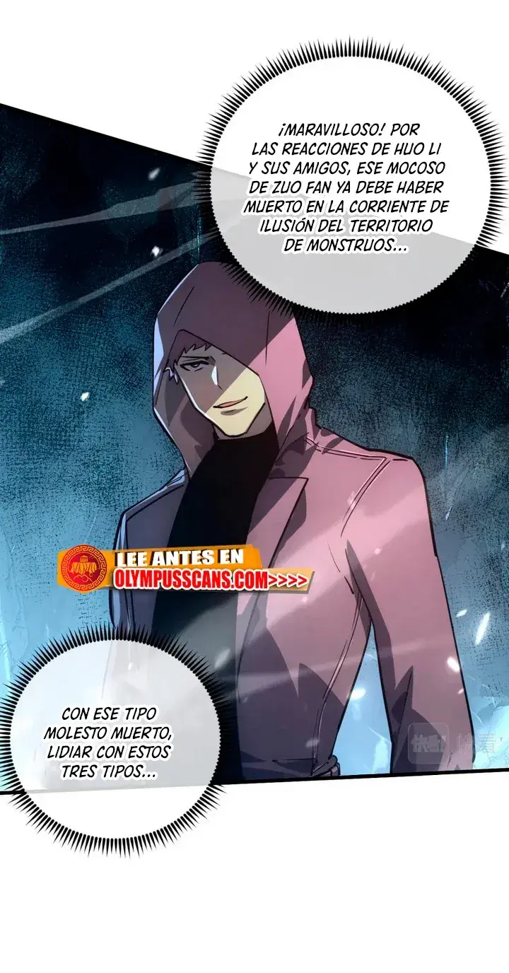 Capitulo 157 page 5