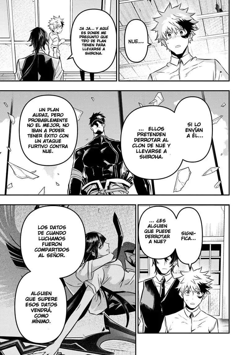 Capitulo 19 page 6