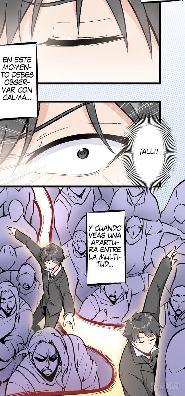 Capitulo 3 page 6