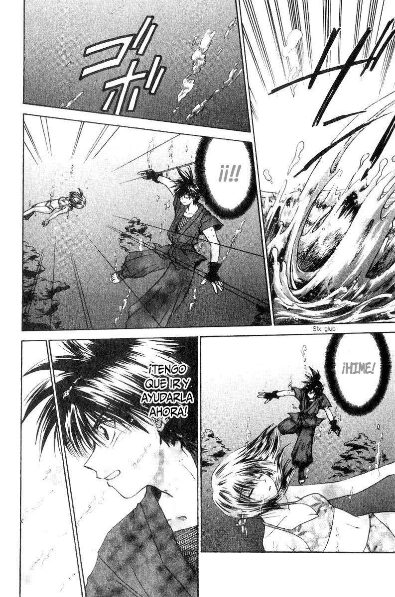 Capitulo 3 page 16