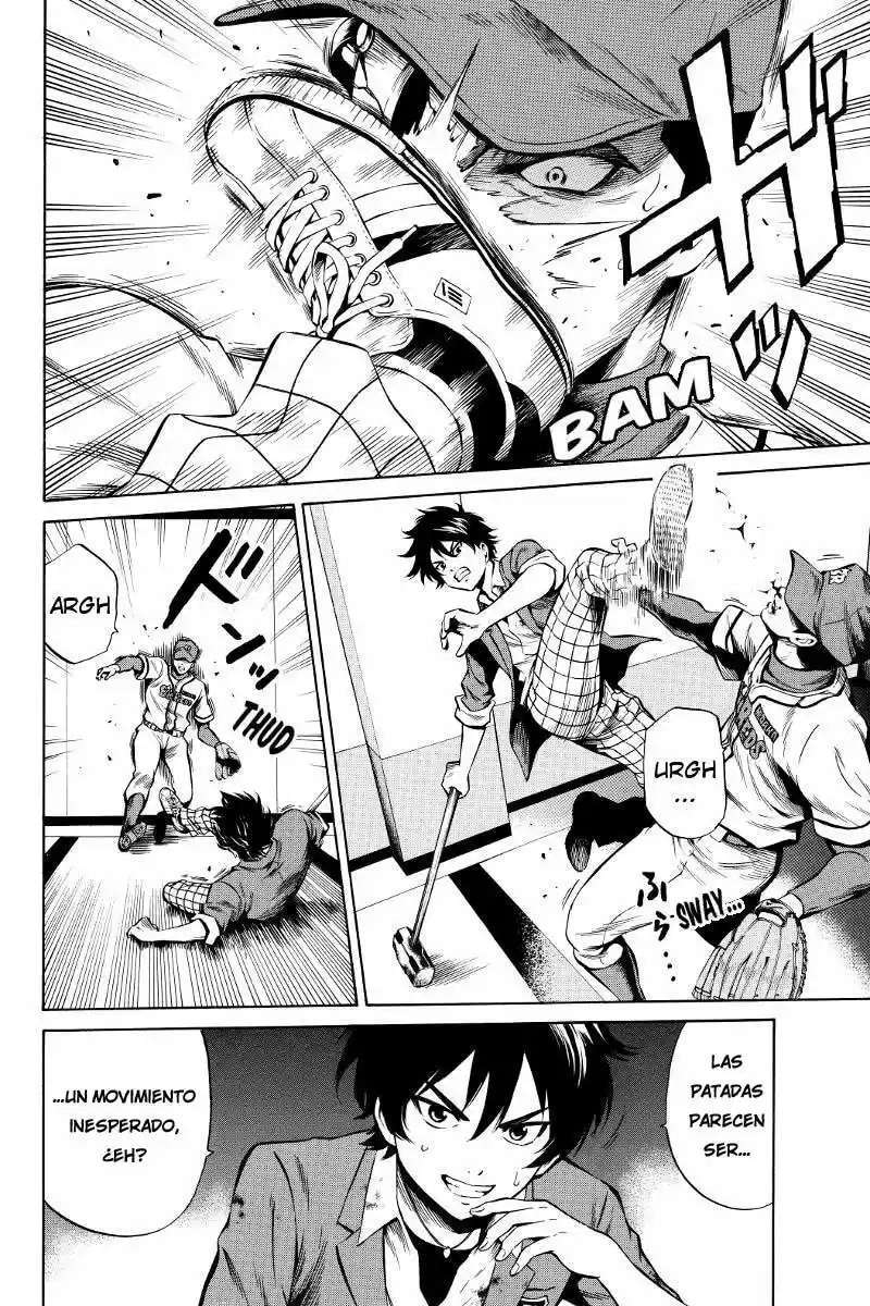 Capitulo 44 page 2