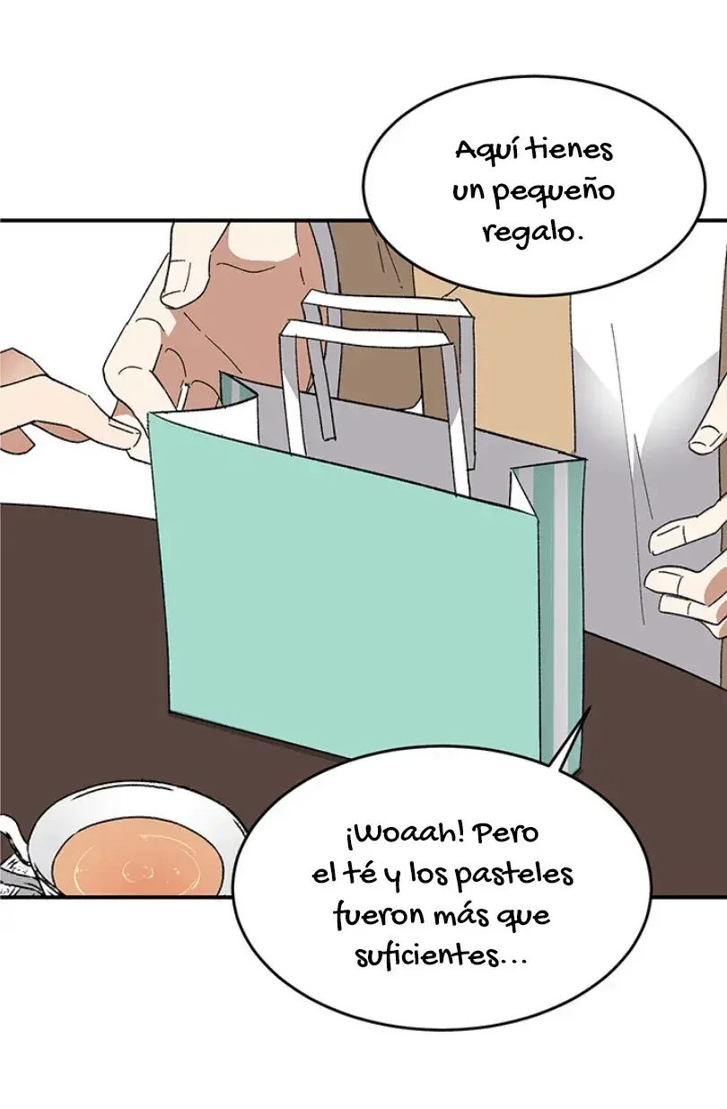 Capitulo 61 page 22