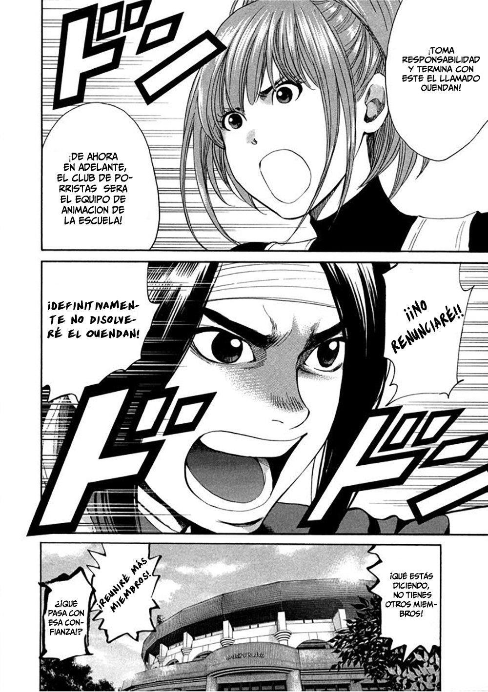 Capitulo 106 page 9