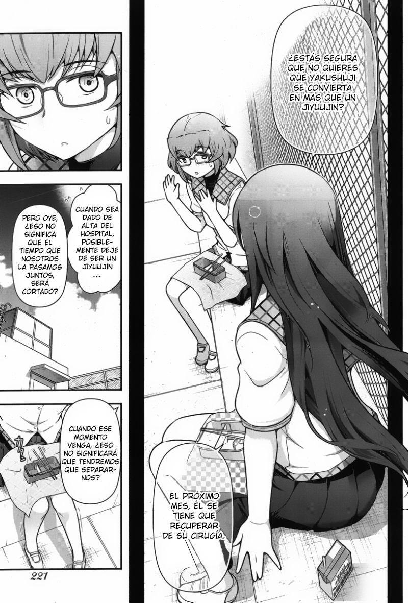 Capitulo 11 page 8