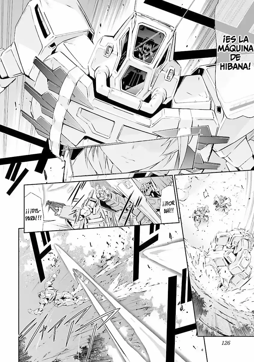 Capitulo 3 page 26