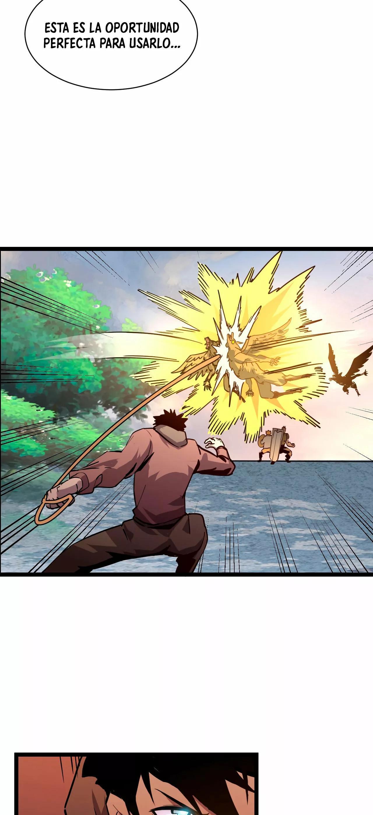 Capitulo 43 page 19