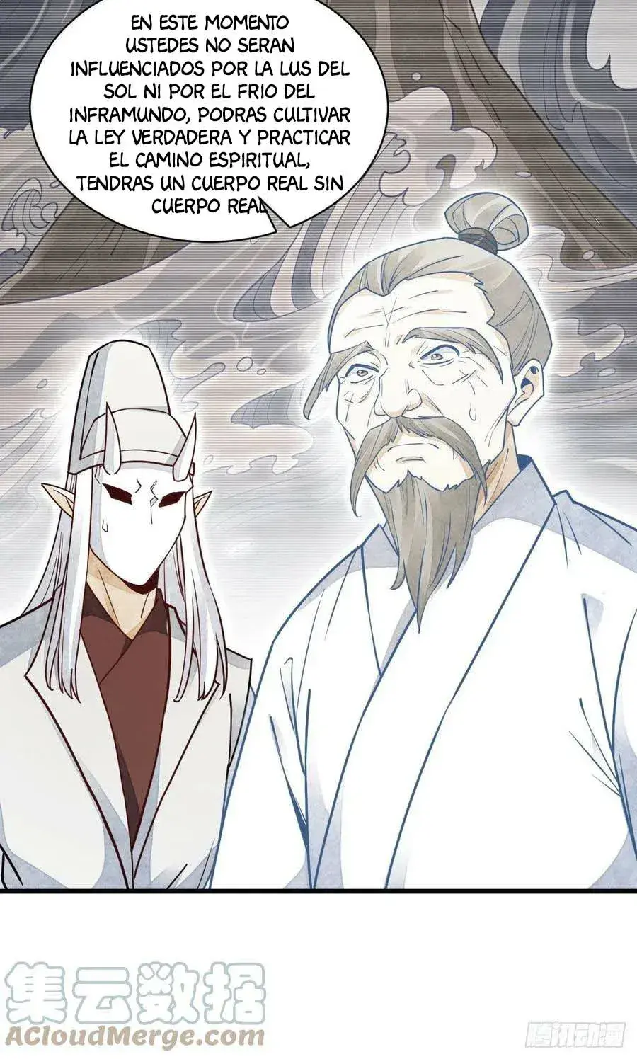 Capitulo 148 page 7