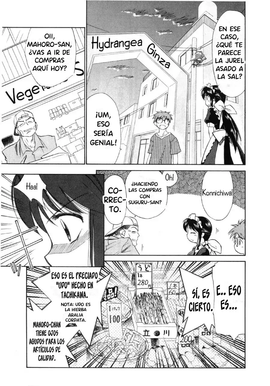 Capitulo 7 page 18