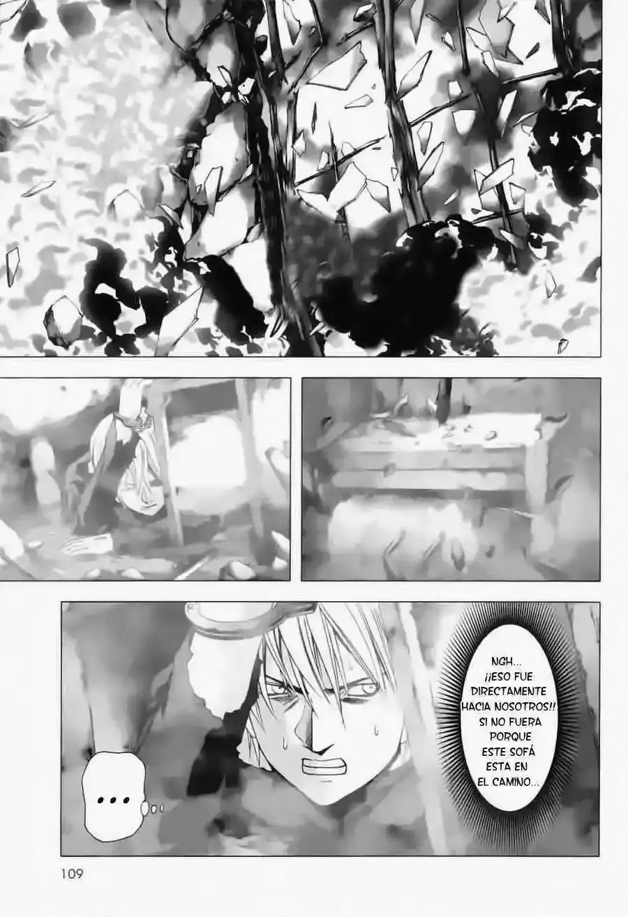 Capitulo 68 page 36