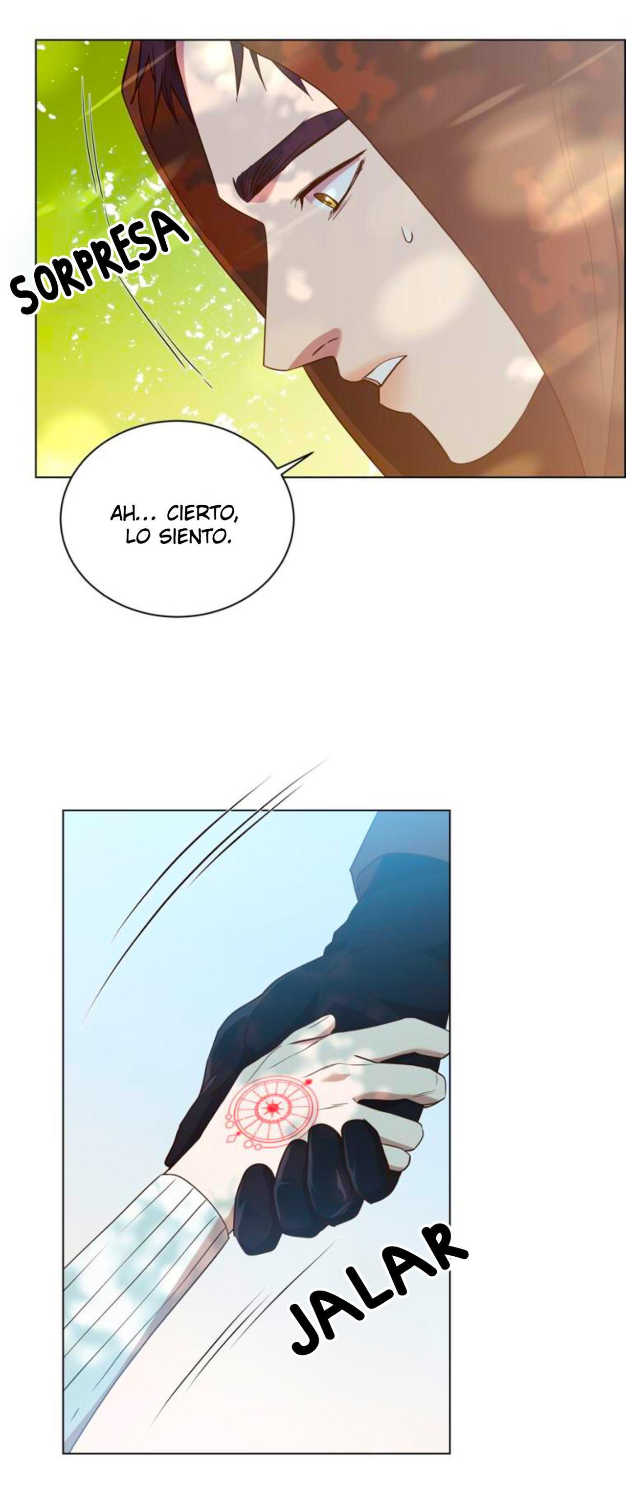 Capitulo 51 page 25