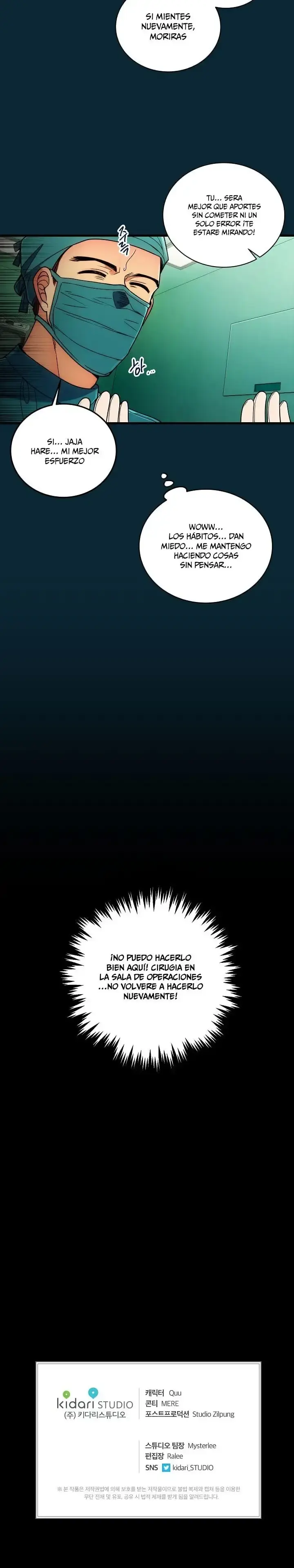 Capitulo 36 page 17