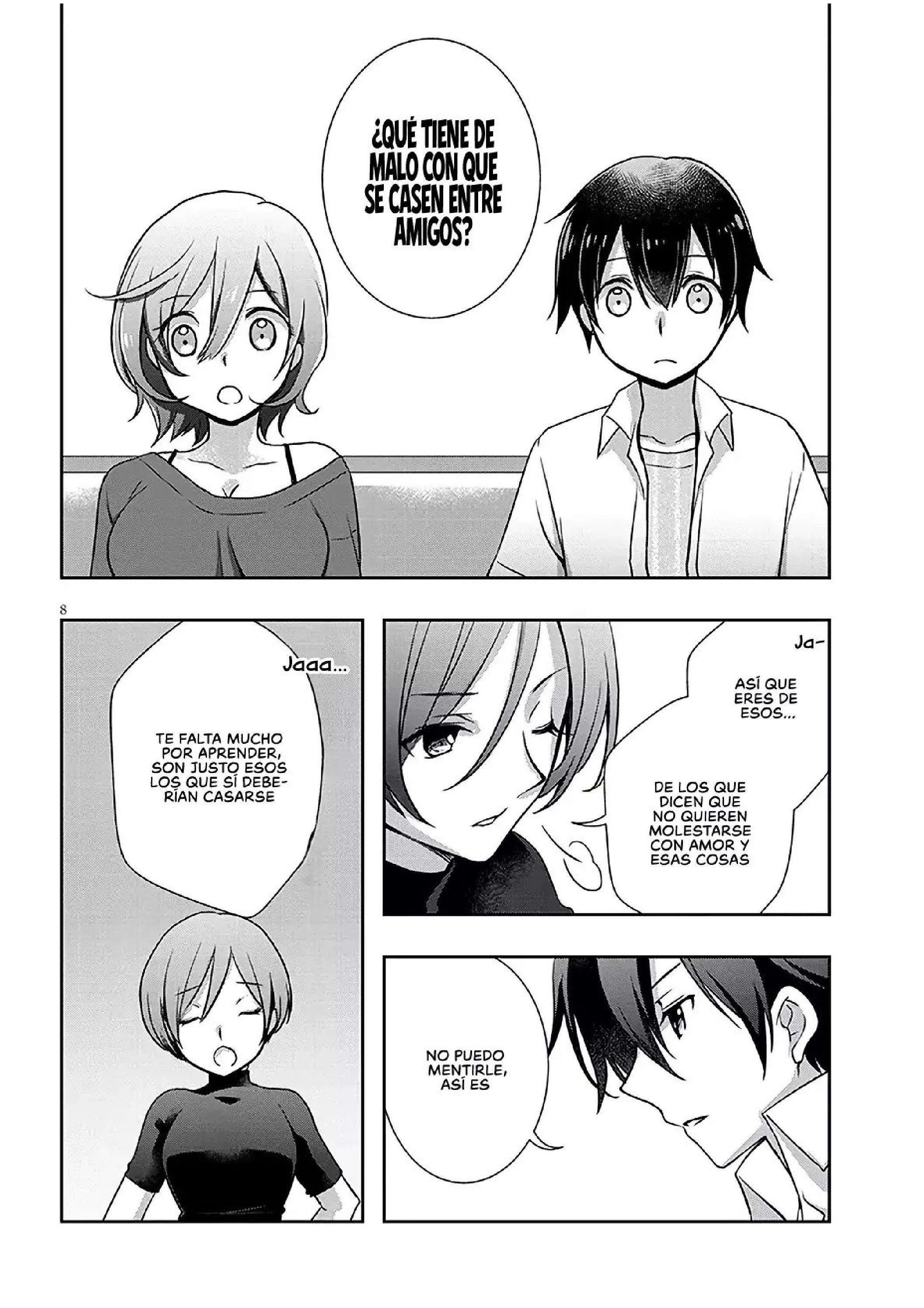 Capitulo 58.1 page 9