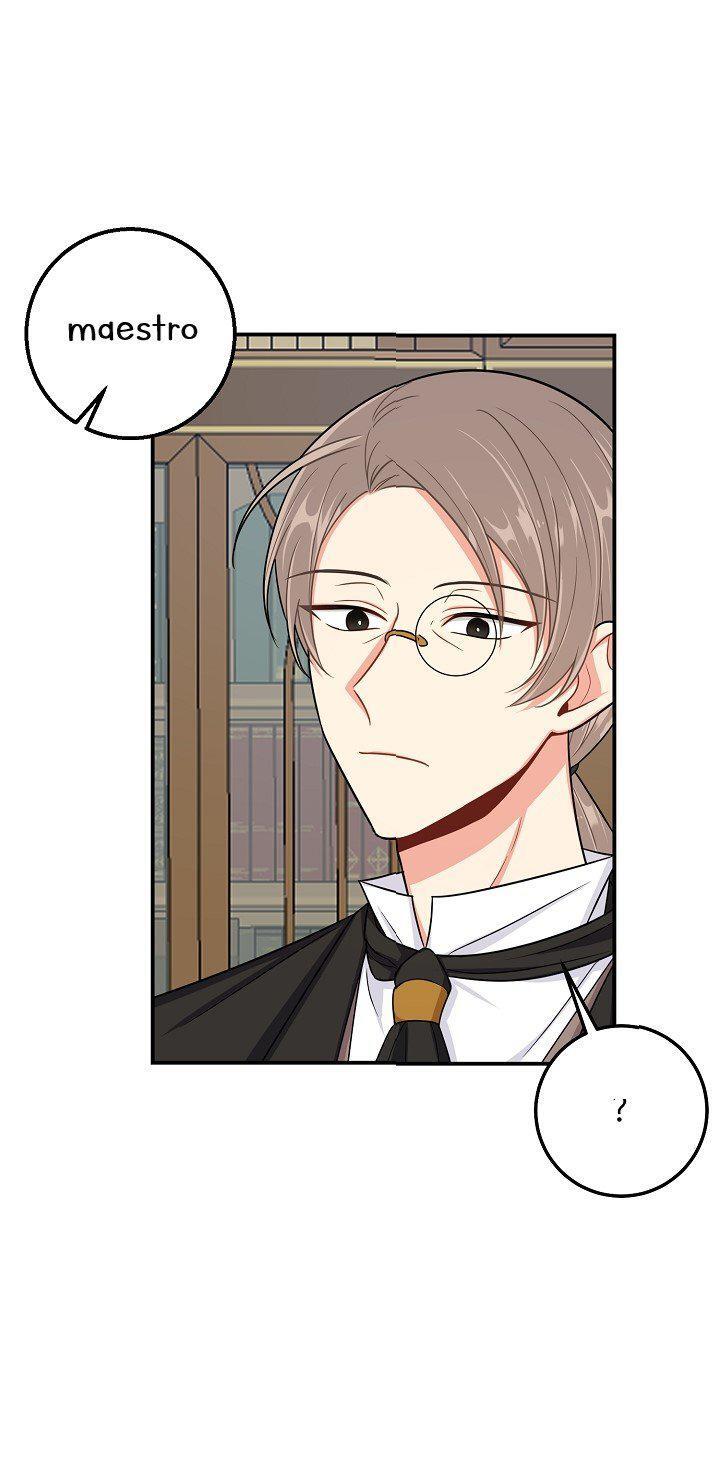 Capitulo 98 page 63