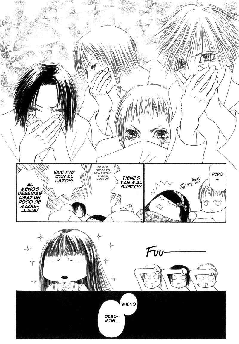 Capitulo 32 page 8