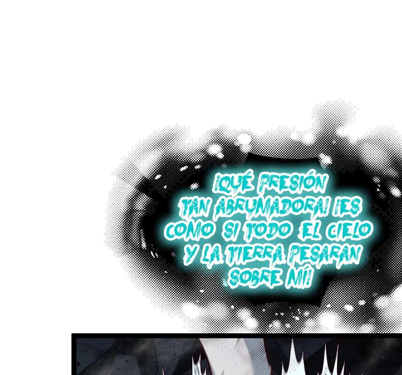 Capitulo 160 page 3