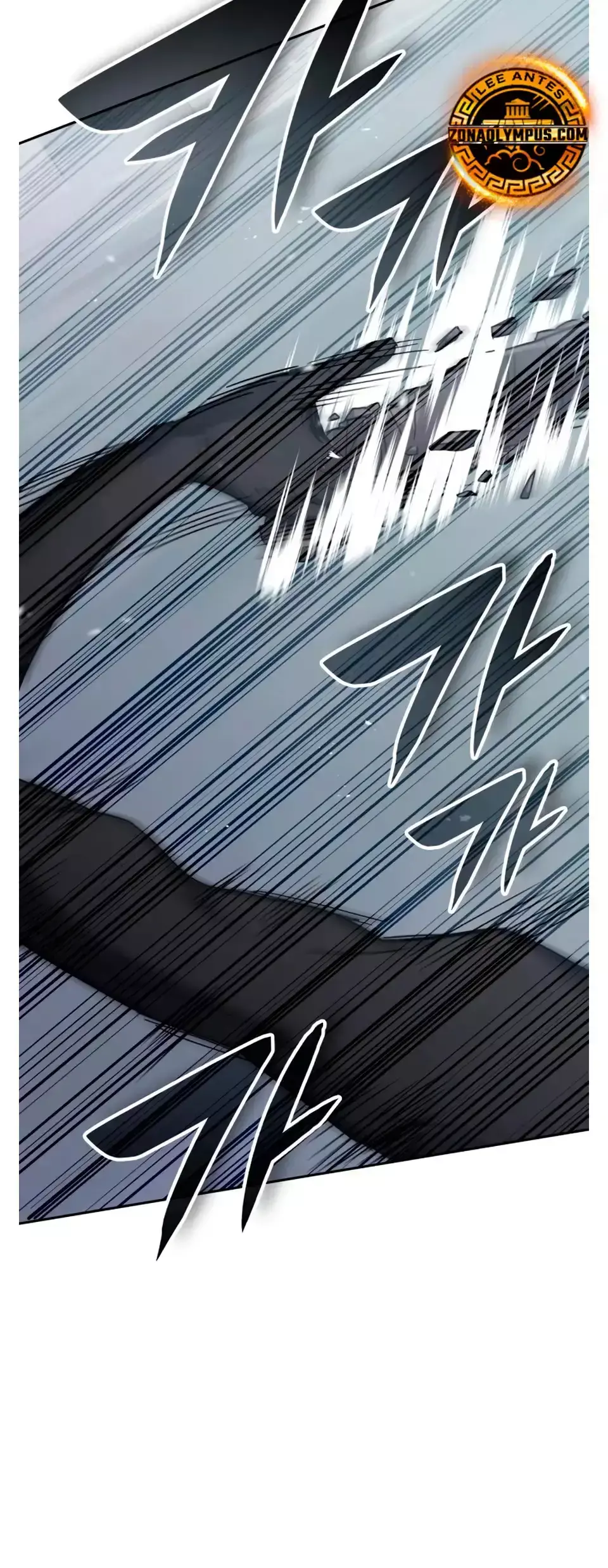 Capitulo 170 page 52