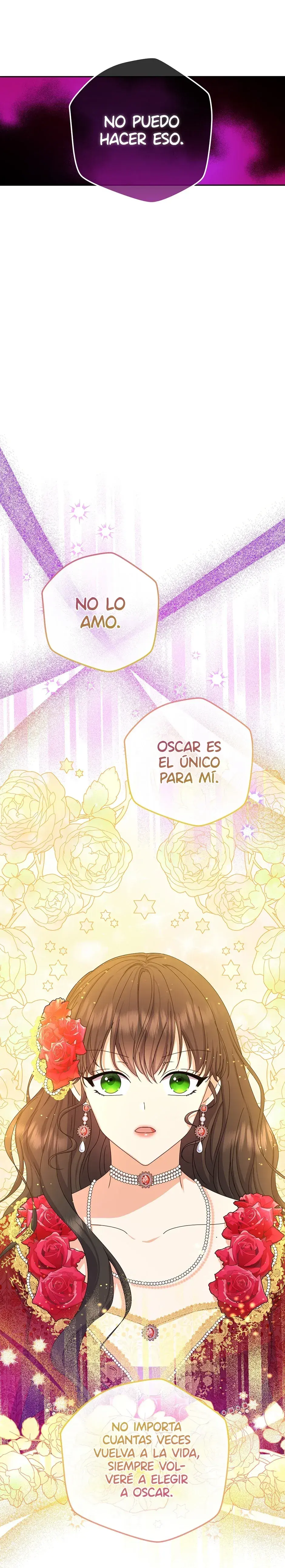 Capitulo 92 page 20