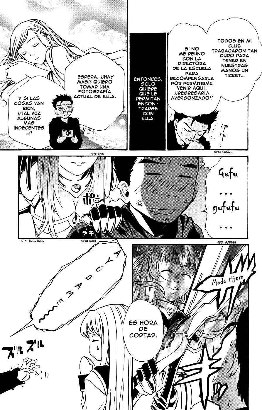Capitulo 13 page 18