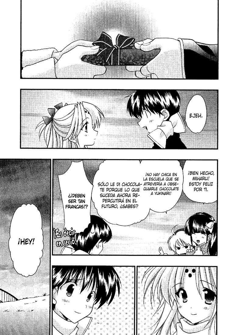 Capitulo 50 page 21