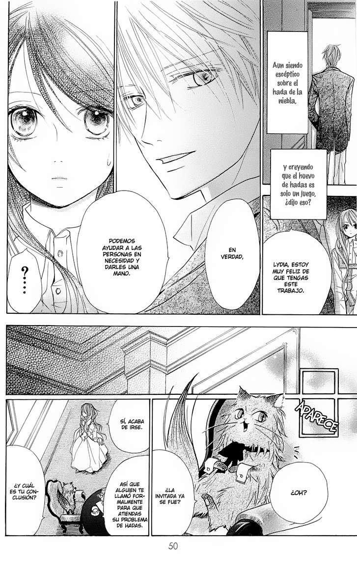 Capitulo 9 page 56