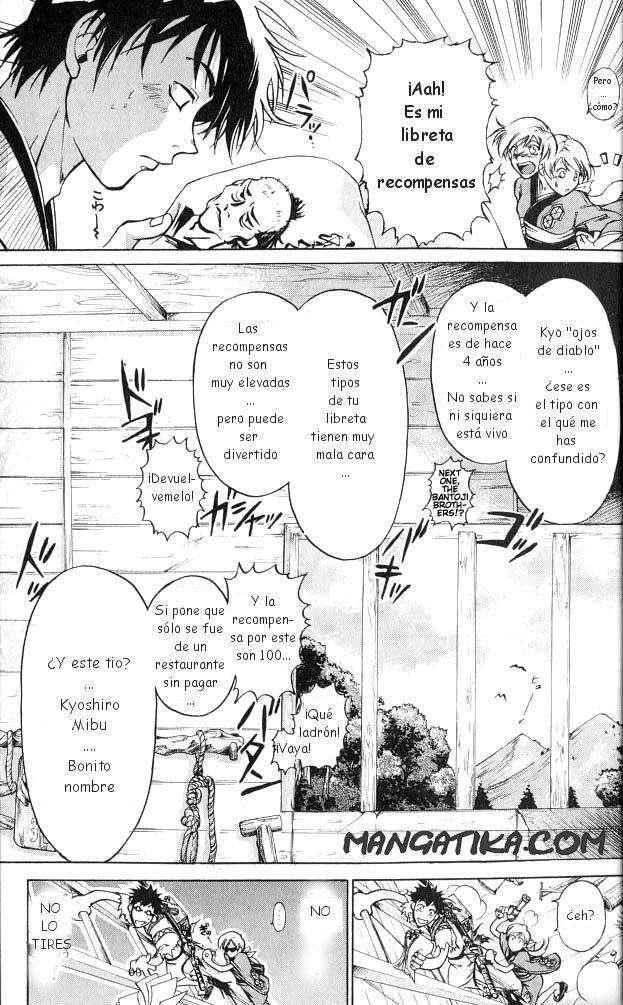 Capitulo 1 page 18