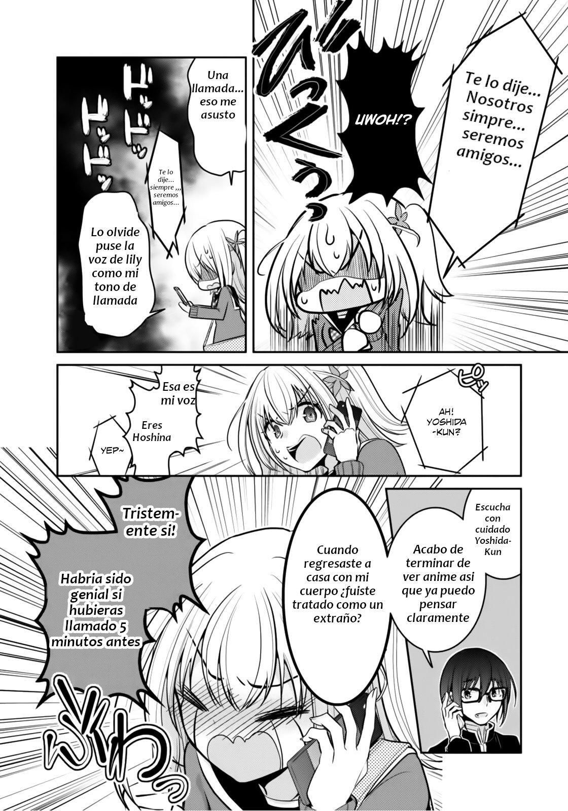 Capitulo 2 page 12