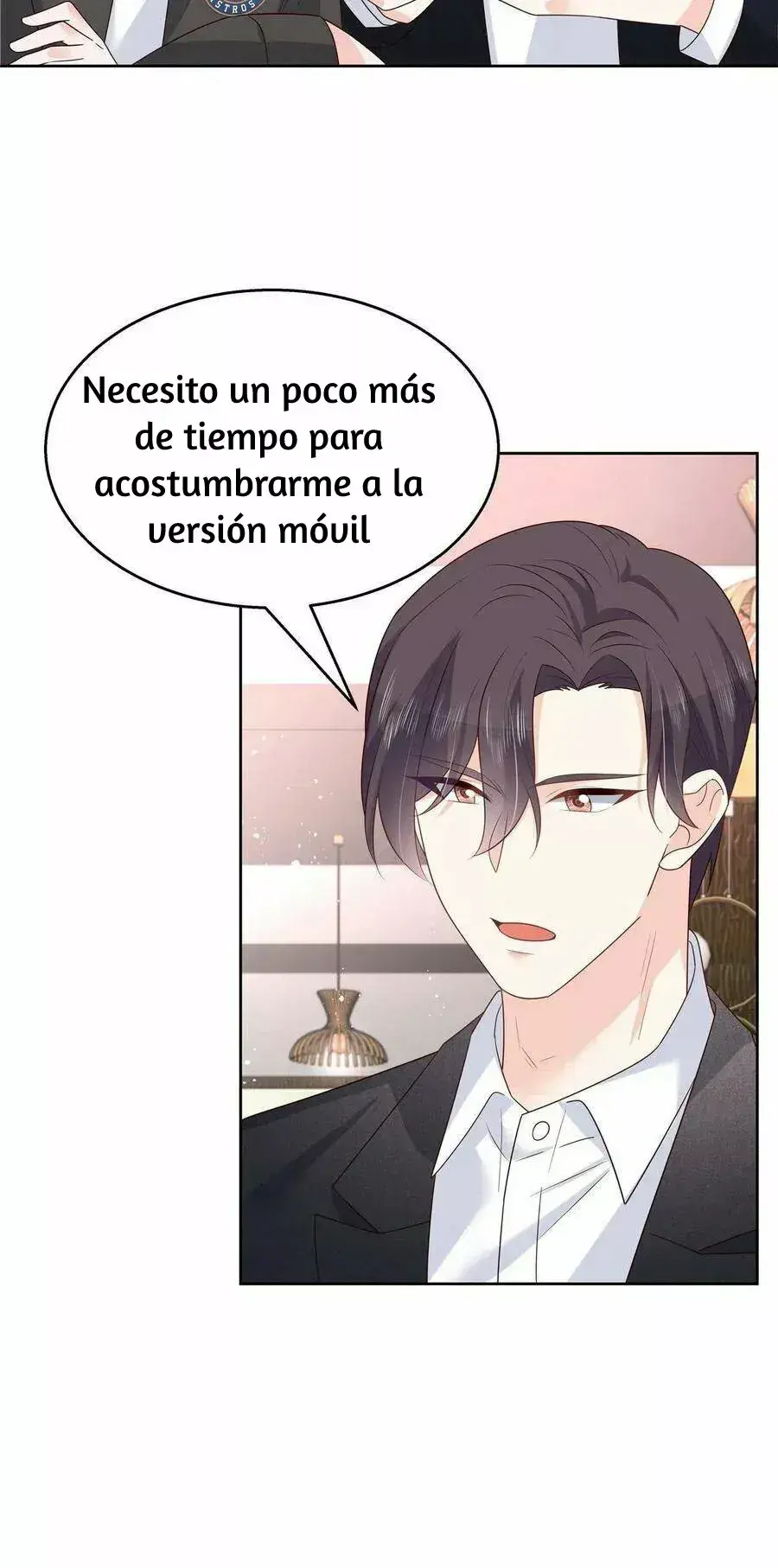Capitulo 187 page 33