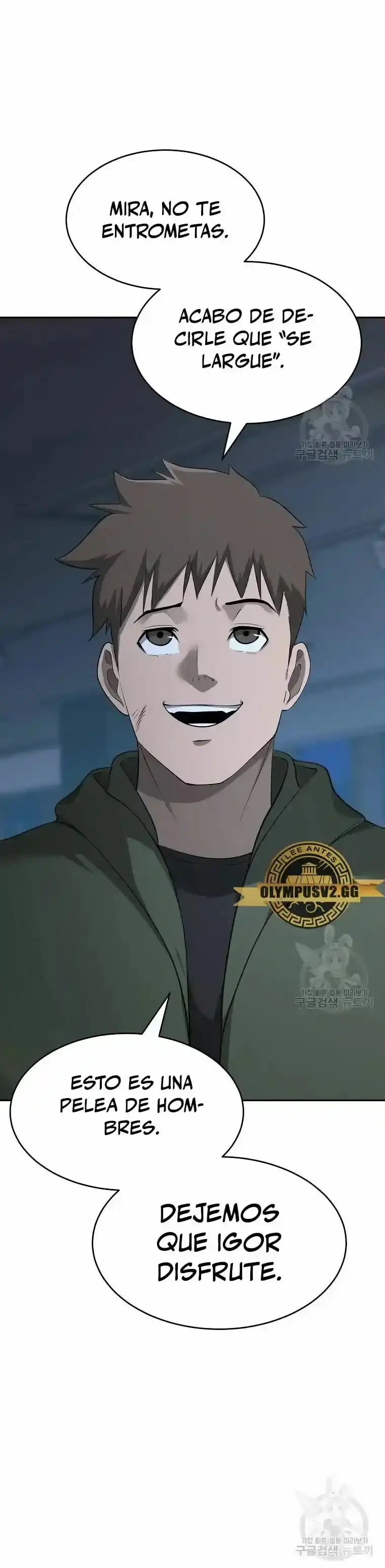 Capitulo 20 page 23
