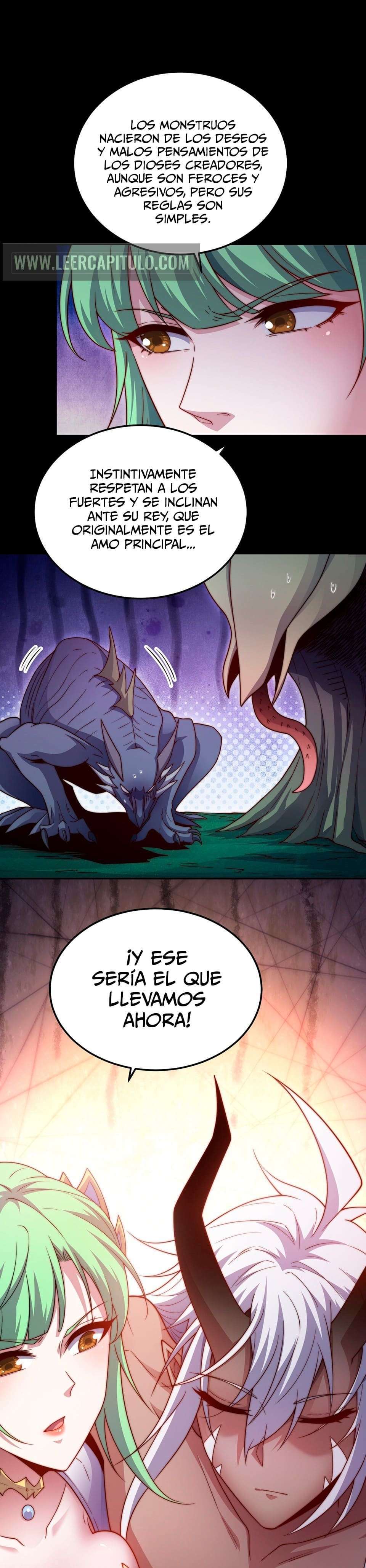 Capitulo 78 page 7