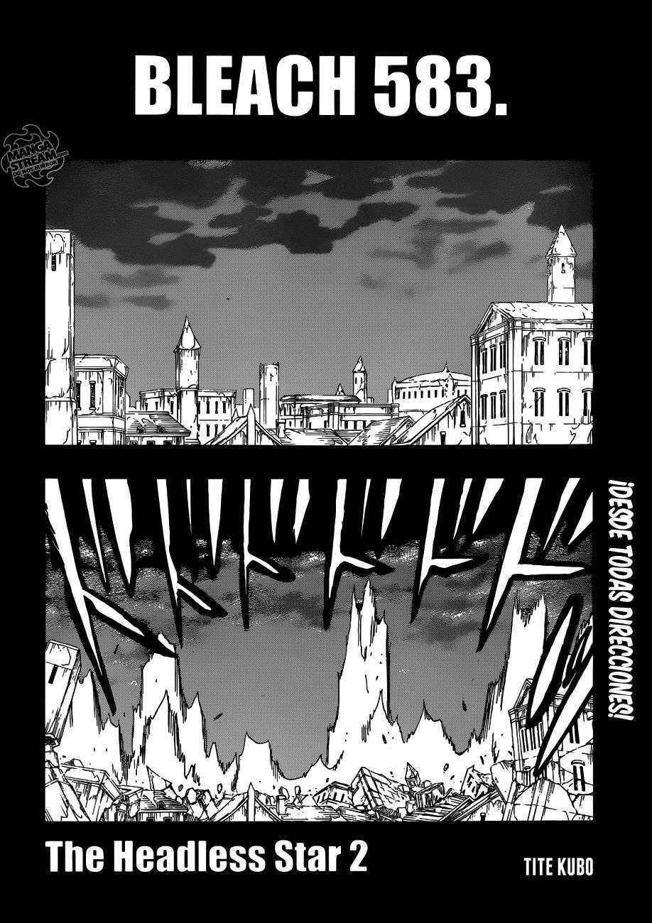 Capitulo 583 page 3