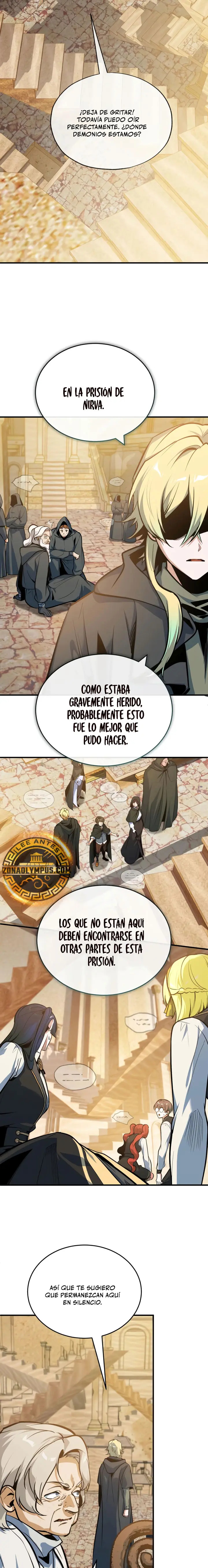 Capitulo 160 page 12