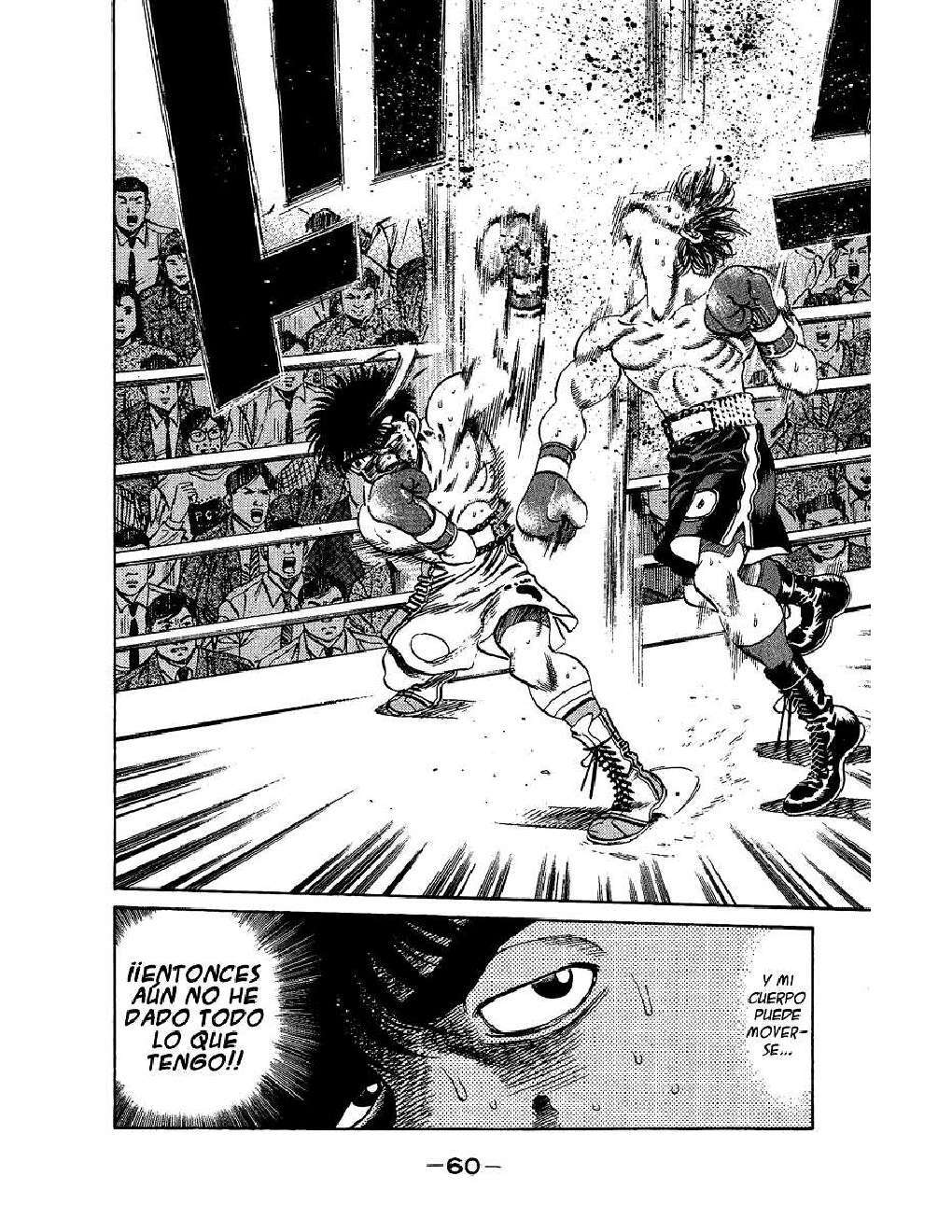 Capitulo 190 page 17