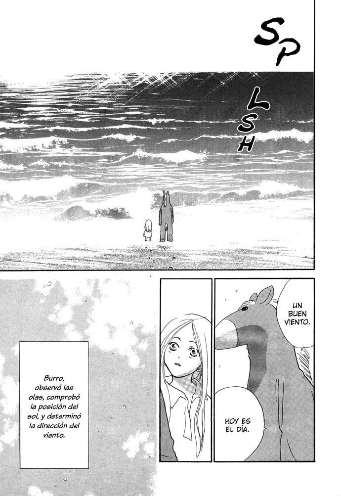 Capitulo 10 page 18